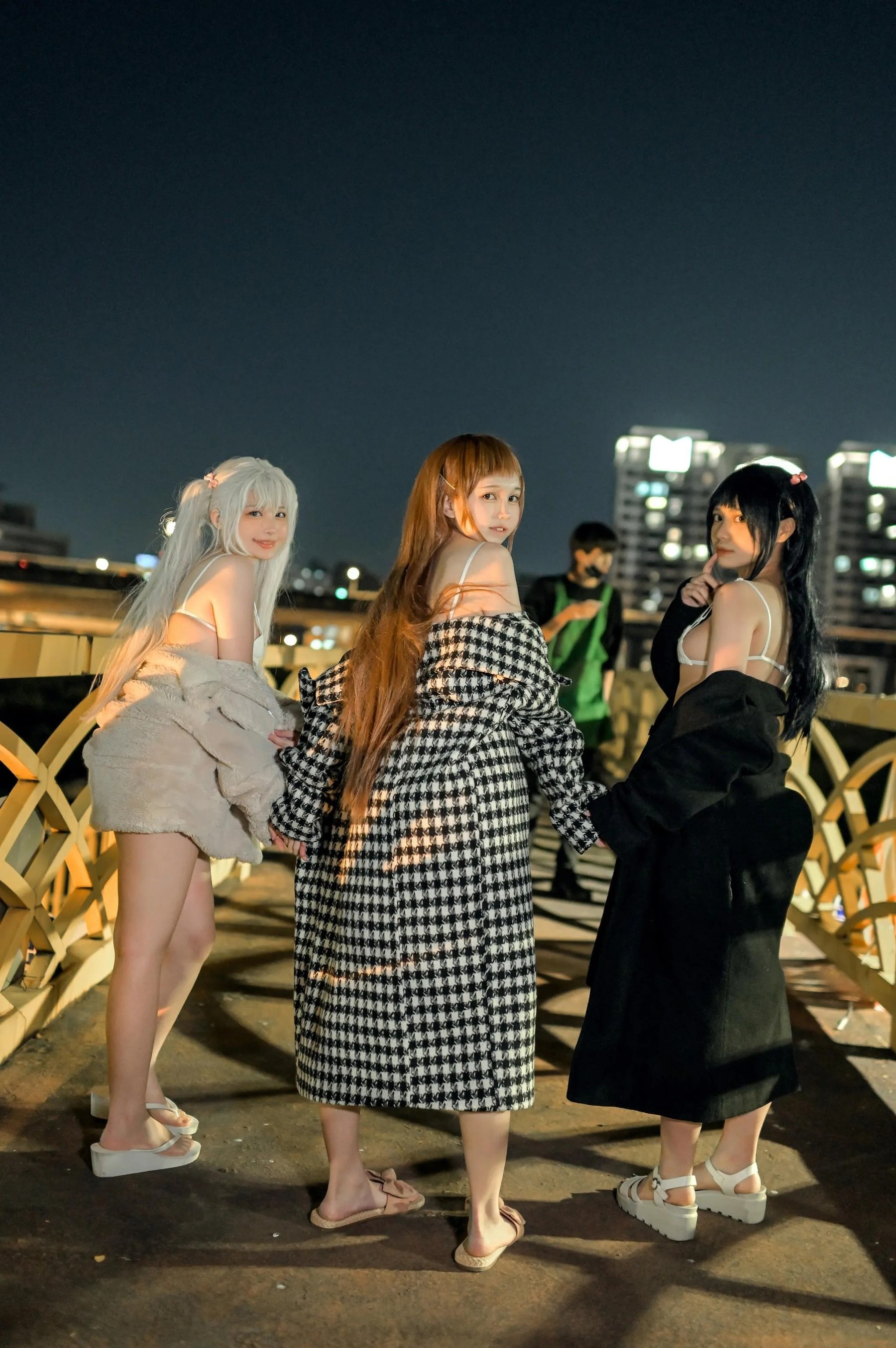 CocoPie – NO.001 小女ラムネ [83P]插图2